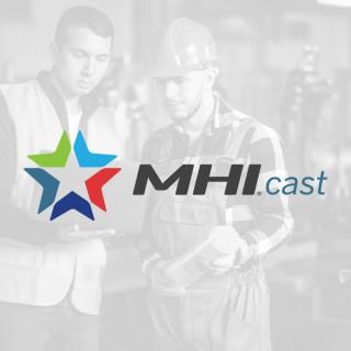 MHI cast