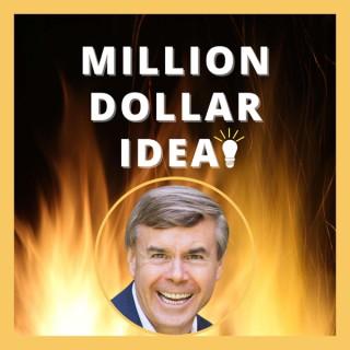 Million Dollar Idea!