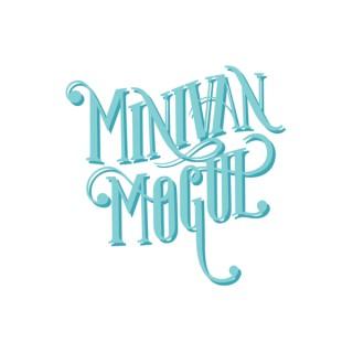 Minivan Mogul Podcast