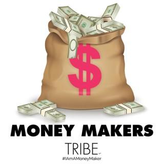 Money Makers Media