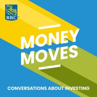Money Moves: Conversations about Investing