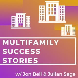 Multifamily Success Stories