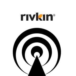 Rivkin Investment Podcast