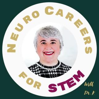 Neurocareers: How to be successful in STEM?