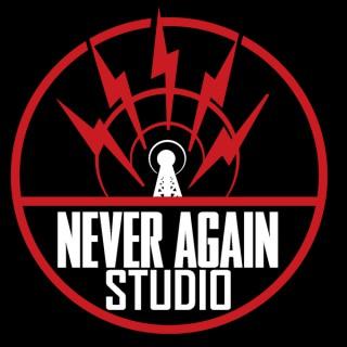 Never Again Studio