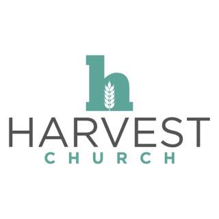 Harvest Church Cary