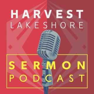 Harvest Lakeshore Sermons