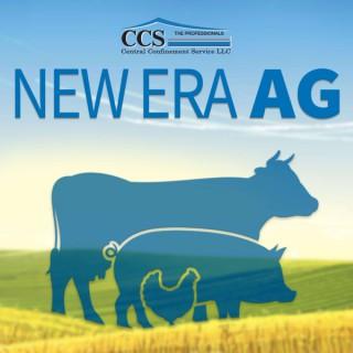 New Era Ag by CCS
