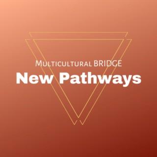 New Pathways Podcast