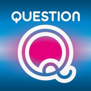 Question Q - La 1ere