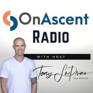 OnAscent Radio