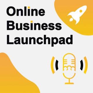 Online Business Launchpad