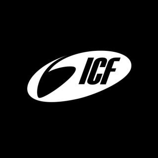 ICF Baselland | Audio-Podcast