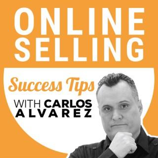 Online Seller Success Tips