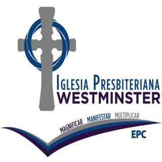 Iglesia Presbiteriana Westminster - EPC
