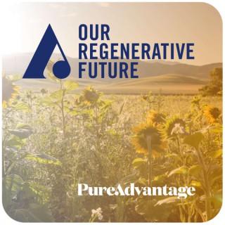 Our Regenerative Future