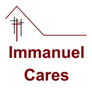 Immanuel Cares