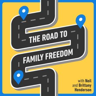 Road to Family Freedom