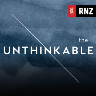 RNZ: The Unthinkable
