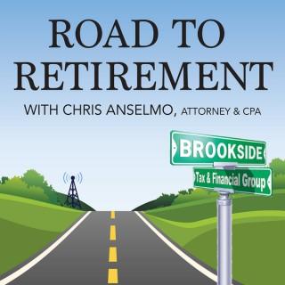 Road to Retirement