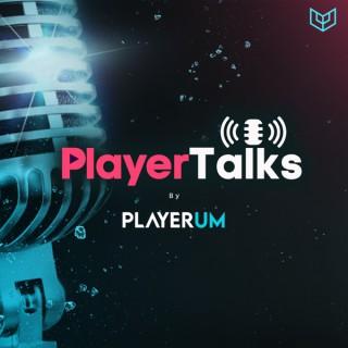 PlayerTalks