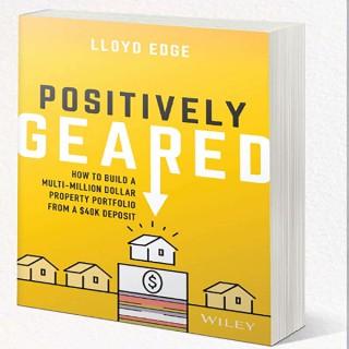 Positively Geared