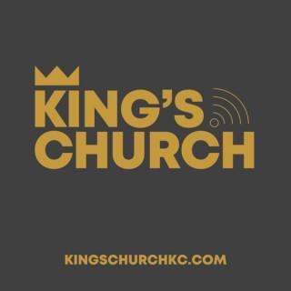 Kings Church KC