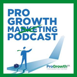 Pro Growth Podcast