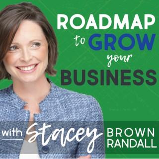 Roadmap To Grow Your Business