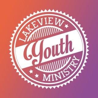 Lakeview Youth Ministry