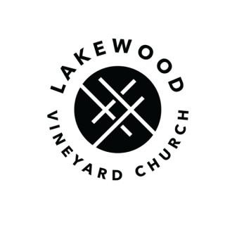 Lakewood Vineyard (OH)