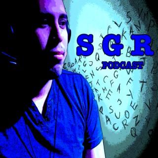 SGR Podcast