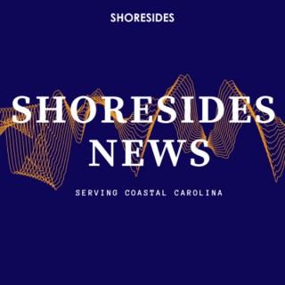 Shoresides News