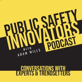 Public Safety Innovators