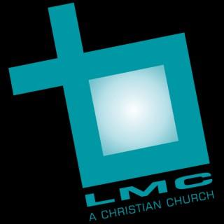 Life Ministry Church Audio