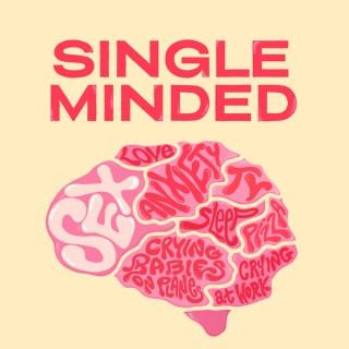 Single Minded
