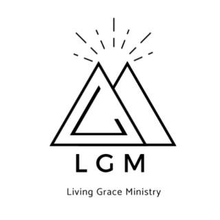 Living Grace Ministry