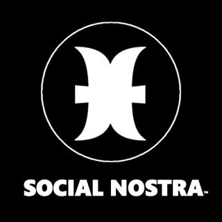 SOCIAL NOSTRA™