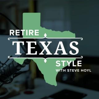 Retire Texas Style!