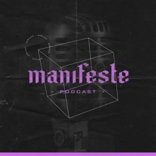 Manifeste Podcast