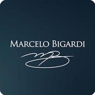 Marcelo Bigardi