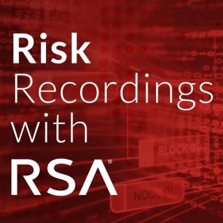 Risk Recordings with RSA