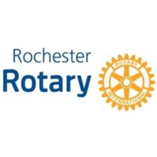 Rochester Rotary