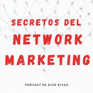 Secretos del Network Marketing