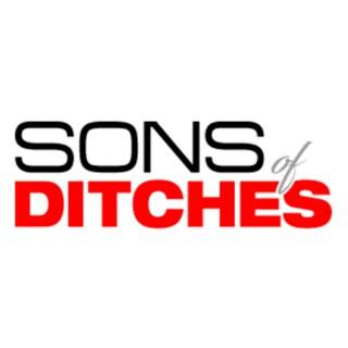Sons Of Ditches