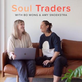 Soul Traders