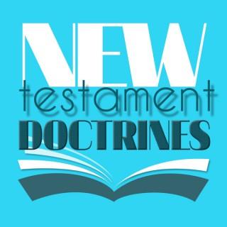 New Testament Doctrines