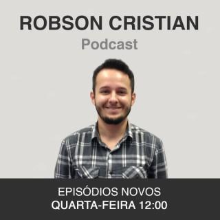 Robson Cristian