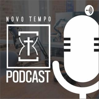 Novo Tempo Podcast