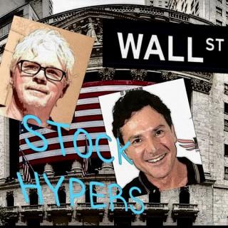 Stock Hypers podcast